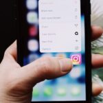 Warum werden meine Instagram-Story-Views nicht angezeigt?