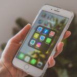 WhatsApp Business Account umstellen - Lösung