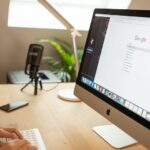 Wiederherstellungspartition löschen - Windows-Tipps - Lösung