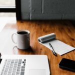 Windows 11 ISO-Download Lösung und Erfahrungen