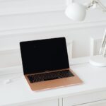 Windows 11 in Windows 10 Optik ändern - Lösung