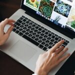 Windows 8.1 auf Windows 11 umstellen - Tipps