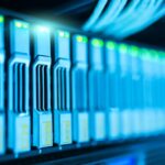 Windows Server 2016 - Erfahrungen, Tipps und Tricks