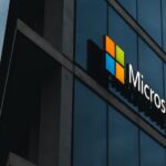 Word Seite löschen - Lösung Microsoft Word Dokument und Seite löschen - Tipps