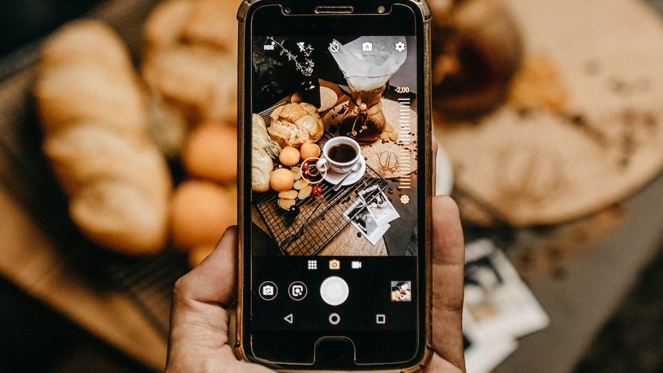iPhone Sprache ändern - iPhone auf Deutsch und Englisch umstellen - Lösung