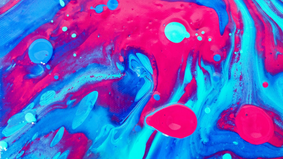 Acrylfarbe aus Kleidung entfernen Hausmittel, schnelle Hilfe und Tipps