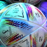 Bis wann kann man EA FC 24 vorbestellen Fifa 24 Release und Vorbestellung