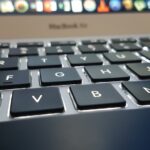 Fritzbox WLAN-Passwort ändern - Lösung