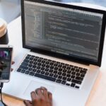 Goodnotes Windows - was ist das? Tipps und Lösung