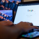 Google Bewertungen löschen - Vorgehensweise, Tipps und Lösung
