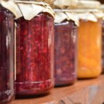 Hagebuttenmarmelade selber machen - Lösung, Anleitung und Tipps