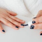UV Nagellack entfernen - Hausmittel, Anleitung und Tipps