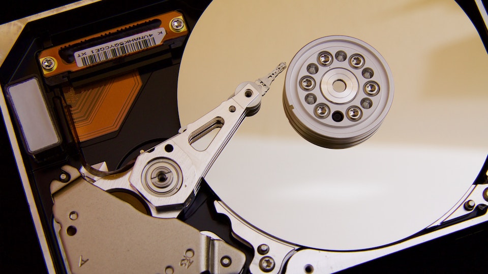 WD Festplatte wird nicht erkannt Lösung und Tipps