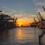 Was muss man in Hamburg gesehen haben? Übersicht, Tipps und Erfahrungen