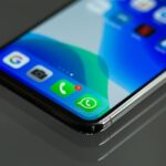 WhatsApp Status Screenshot machen - Lösung