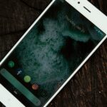 WhatsApp auf zwei Geräten: 2 Geräte mit WhatsApp koppeln - Lösung