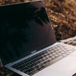 Windows 11 - Bluetooth aktivieren - so geht's