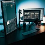 Windows 11 ohne Passwort starten - Lösung