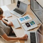 Windows Powershell - Windows 11 Powershell aktivieren - Lösung