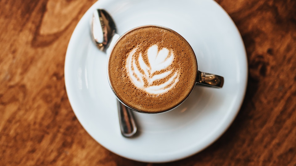 Cafissimo Maschine defekt - Lösung, Tipps und schnelle Hilfe
