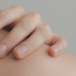 Velform Epilwiz Erfahrungen - Tipps und Tricks