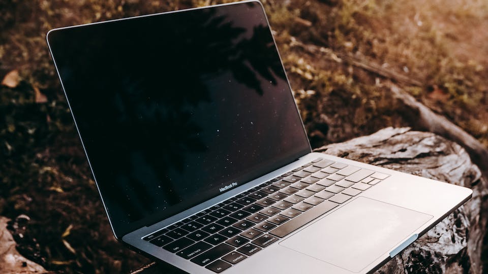 Windows Defender deaktivieren - Lösung, Tipps und Erfahrungen