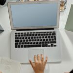 Windows sperren - schnelle Hilfe - Lösung und Tipps