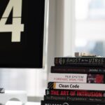 Word Sprache ändern - Word auf Deutsch oder Englisch umstellen - so geht's - Lösung