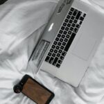 Laptop geht nicht mehr an - Lösung, Tipps und Computer-Hilfe