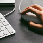 Microsoft Maus mit Bluetooth verbinden - so geht's - Anleitung