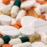 Mirtazepin Erfahrungen - Erfahrungen, Tipps, Tricks und Hinweise