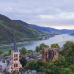 Was wird in der Pfalz angebaut Übersicht, Tipps und Empfehlungen