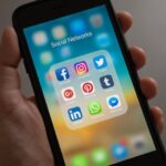 Blacksim Erfahrungen - Tipps, Hilfe und Lösung