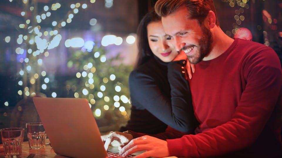 Halara Erfahrungen - Onlineshop für Mode und Kleidung