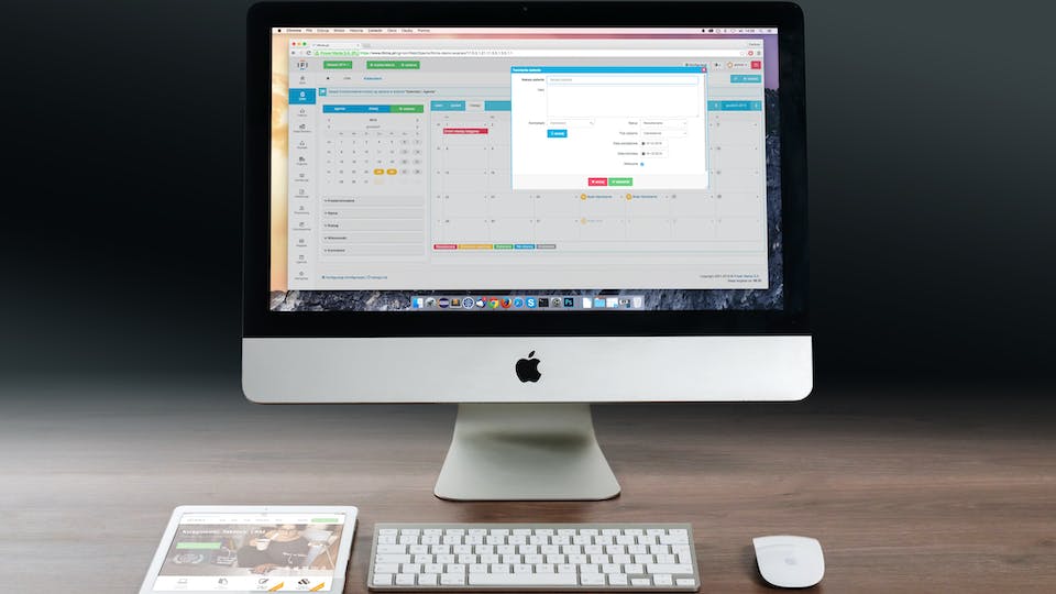 Mac PDF bearbeiten PDF-Datei auf Macbook anpassen - Lösung