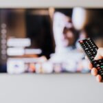 Sky Fernbedienung geht nicht - Lösung, schnelle Hilfe und Tipps