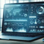 Smartbroker Erfahrungen - Einschätzung, Lösung, Tipps und Kritik