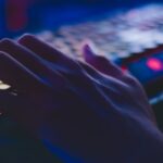 Steam No Connection - keine Verbindung zum Server - Ist Steam down?