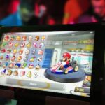 Switch geht nicht mehr an - Lösung und Anleitung