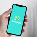WhatsApp Chats von Android auf iPhone übertragen - so geht's - Lösung