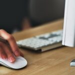 Windows reparieren - Windows 11 geht nicht mehr - Lösung und Tipps