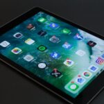 iPad Touch funktioniert nicht - Lösung und Hilfe