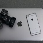 Apple Tastatur Zeichen at (@) geht nicht - Lösung