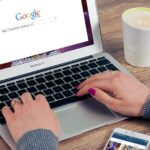 Google-Fehler Traffic-Störungen bei Google-Produkten und -Diensten - Lösung und Tipps