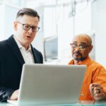 Immediate Innovault Erfahrungen - Hilfe, Tipps, Tricks und Kritik - Lösung
