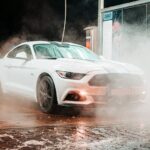Online Gebrauchtwagenkauf bei Autohero Erfahrungen, Tipps und Kritikpunkte