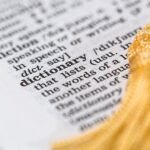 Was ist Malapropismus? Erklärung, Tipps und Hinweise - Übersicht