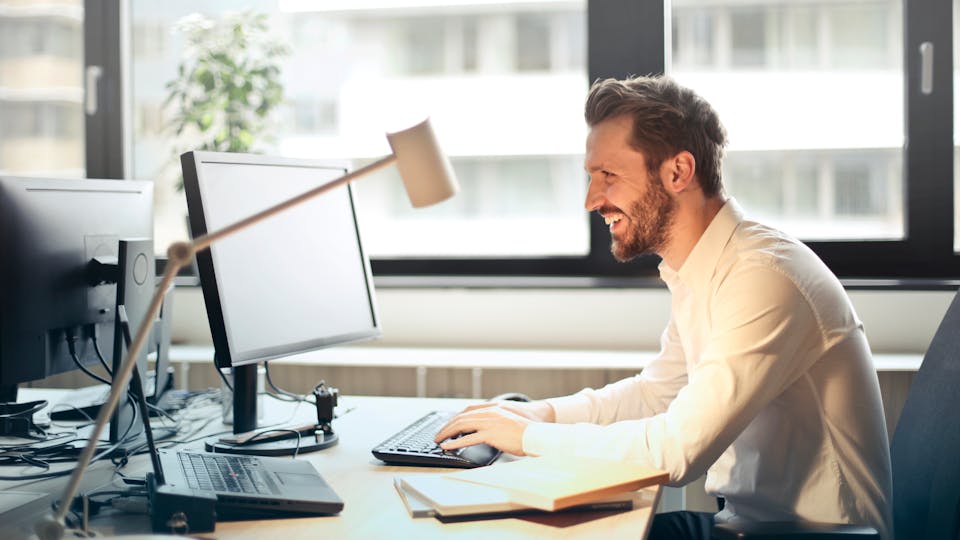 Die Bedeutung der Cybersicherheit im Software-Design
