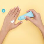 Hyaluxon Erfahrungen - Micro-Hyaluron mit Tiefen-Effekt für die Haut
