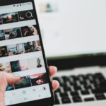 Instagram auf Englisch - Instagram nicht mehr auf Deutsch - Sprache umstellen - so geht's